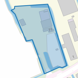 Perceel KDK02-A-1490