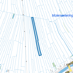 Perceel KDK02-A-1494