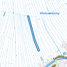 Perceel KDK02-A-1495