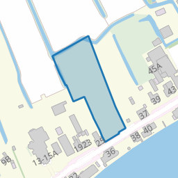 Perceel KDK02-A-1503