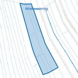 Perceel KDK02-A-1506
