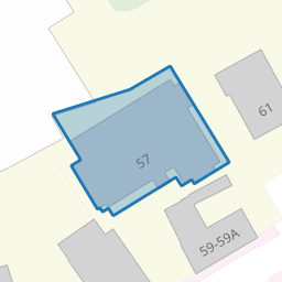 Perceel KDK02-A-1509