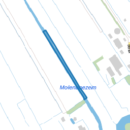 Perceel KDK02-A-1511