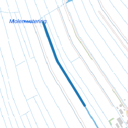 Perceel KDK02-A-1512