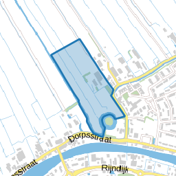 Perceel KDK02-A-1514