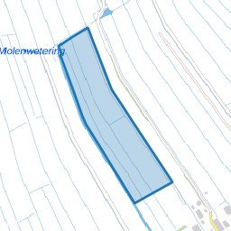 Perceel KDK02-A-1515