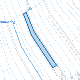 Perceel KDK02-A-1516