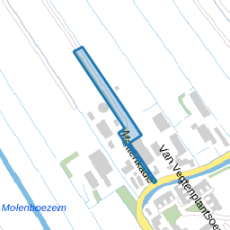 Perceel KDK02-A-1519