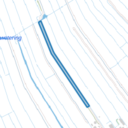 Perceel KDK02-A-1520