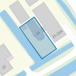 Perceel KDK02-A-1534