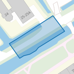 Perceel KDK02-A-1535