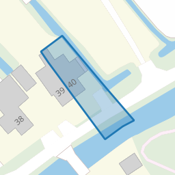 Perceel KDK02-A-1541