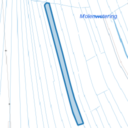 Perceel KDK02-A-1545