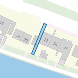 Perceel KDK02-A-1556