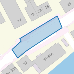 Perceel KDK02-A-1559