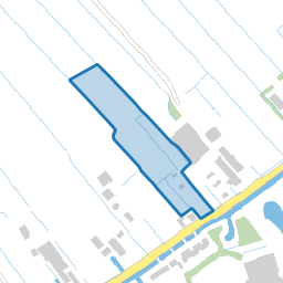 Perceel KDK02-A-1563