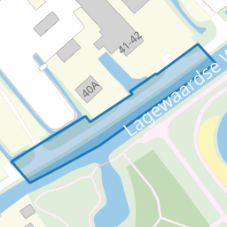 Perceel KDK02-A-1564