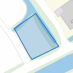 Perceel KDK02-A-1565