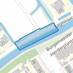 Perceel KDK02-A-1567