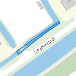 Perceel KDK02-A-1568