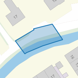 Perceel KDK02-A-1570