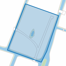 Perceel KDK02-A-1575