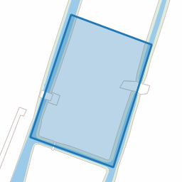 Perceel KDK02-A-1576