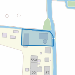 Perceel KDK02-A-1578