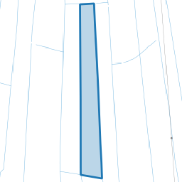 Perceel KDK02-A-1581