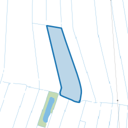 Perceel KDK02-A-1582