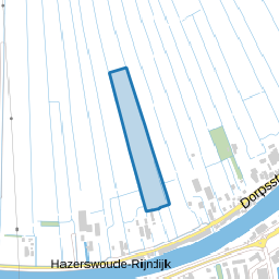 Perceel KDK02-A-1583