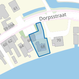 Perceel KDK02-A-1590