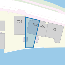 Perceel KDK02-A-1596