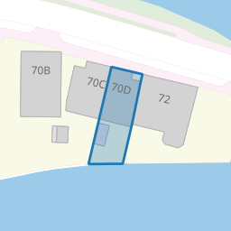 Perceel KDK02-A-1597