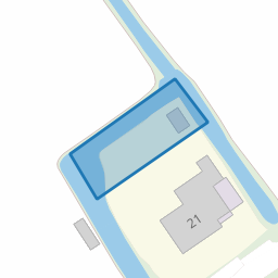 Perceel KDK02-A-1604