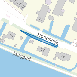 Perceel KDK02-A-1609