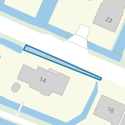 Perceel KDK02-A-1611