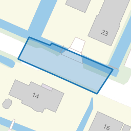 Perceel KDK02-A-1612