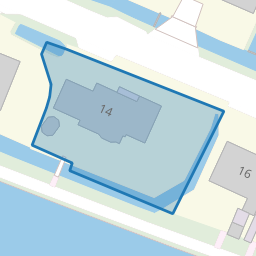 Perceel KDK02-A-1613