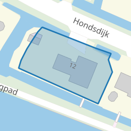 Perceel KDK02-A-1615