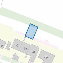 Perceel KDK02-A-1616