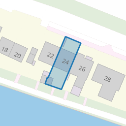 Perceel KDK02-A-1617