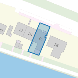 Perceel KDK02-A-1619