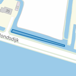 Perceel KDK02-A-1621