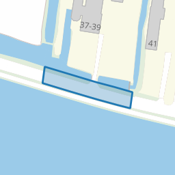 Perceel KDK02-A-1623