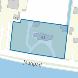 Perceel KDK02-A-1626