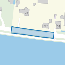 Perceel KDK02-A-1627