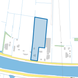 Perceel KDK02-A-1628