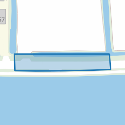 Perceel KDK02-A-1636