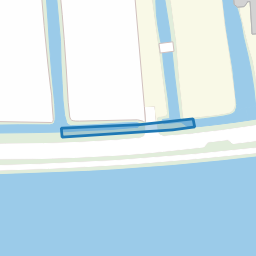 Perceel KDK02-A-1638